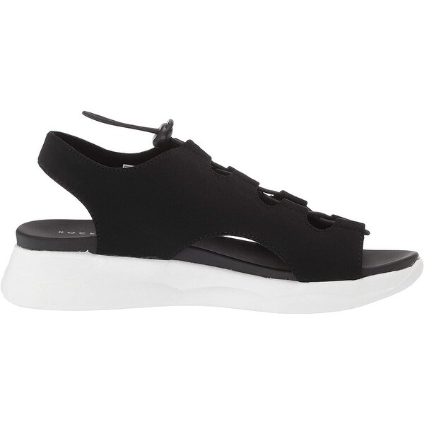 rocket dog pollie sandal