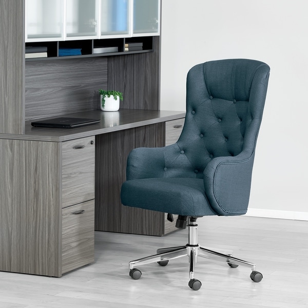 ariel task chair