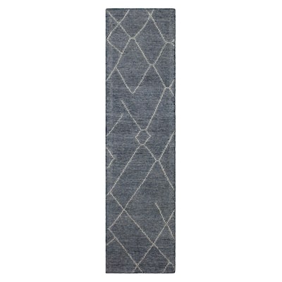 Karastan Tangier Spartel Area Rug