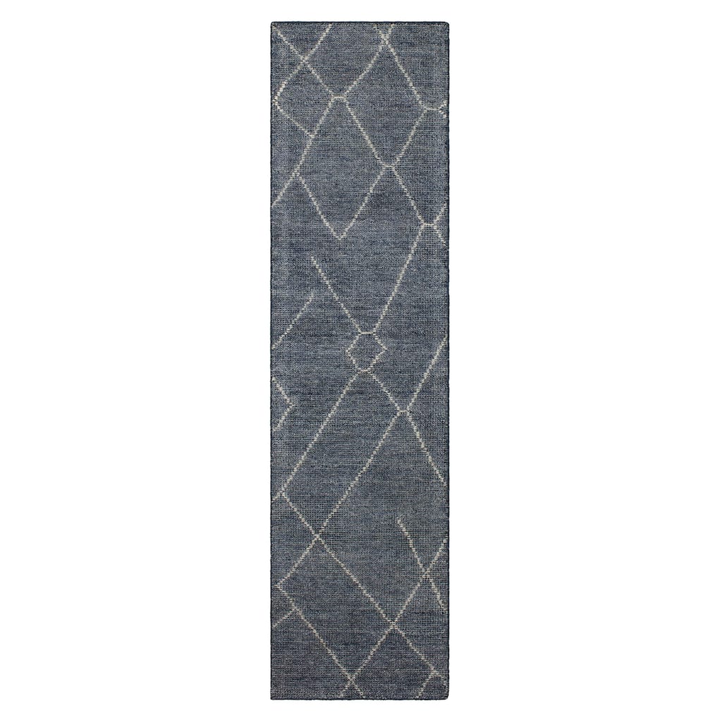 Karastan Tangier Spartel Area Rug