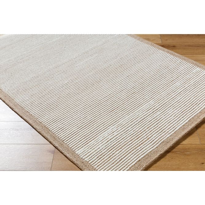 Livabliss Las Palmas Cottage Area Rug