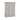 Signature Design by Ashley Brollyn Chest of Drawers, White/Brown