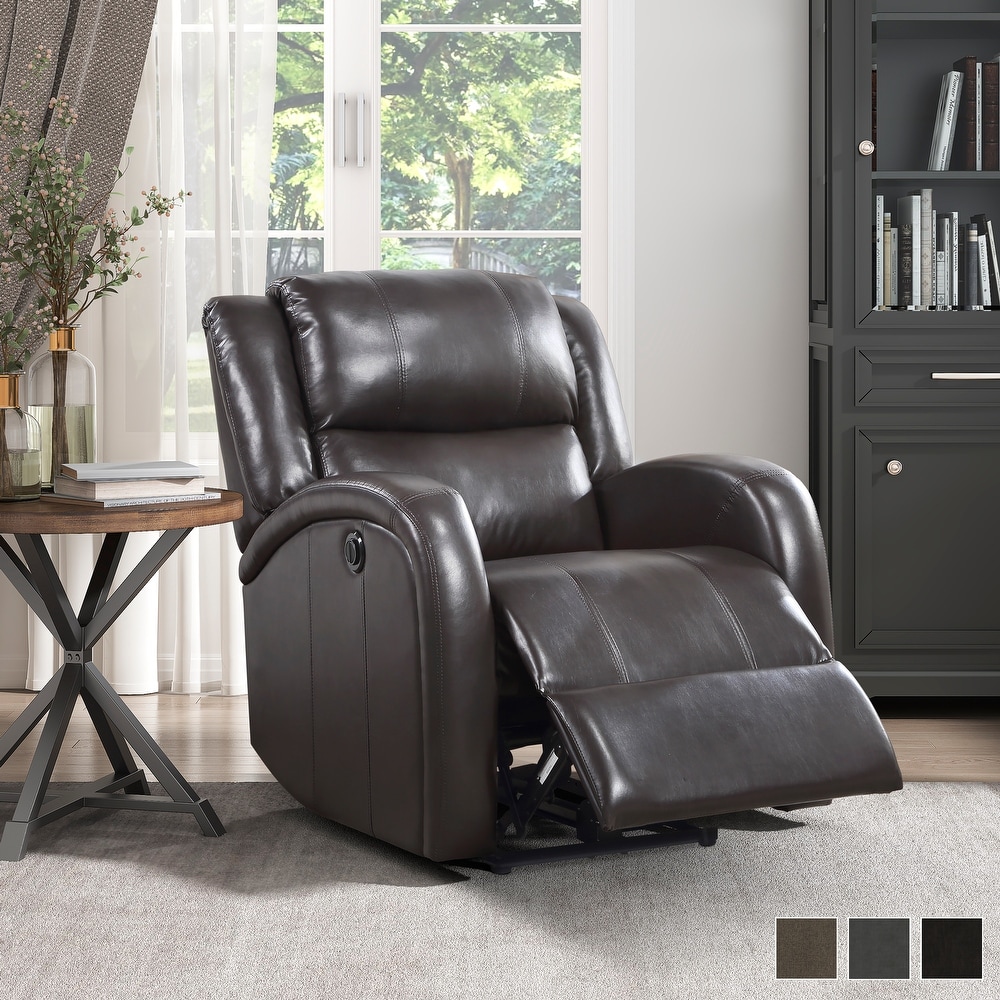 https://ak1.ostkcdn.com/images/products/is/images/direct/785f2f92276d811149544339e9940f89727b1ab7/Patterson-Faux-Leather-Power-Reclining-Chair.jpg