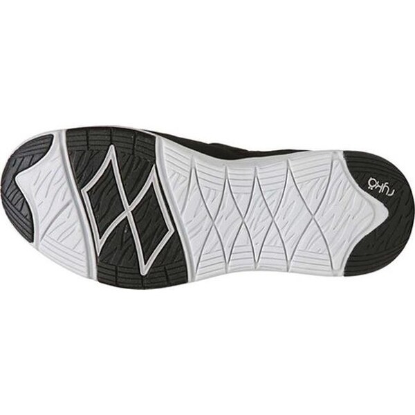 ryka adel slip on