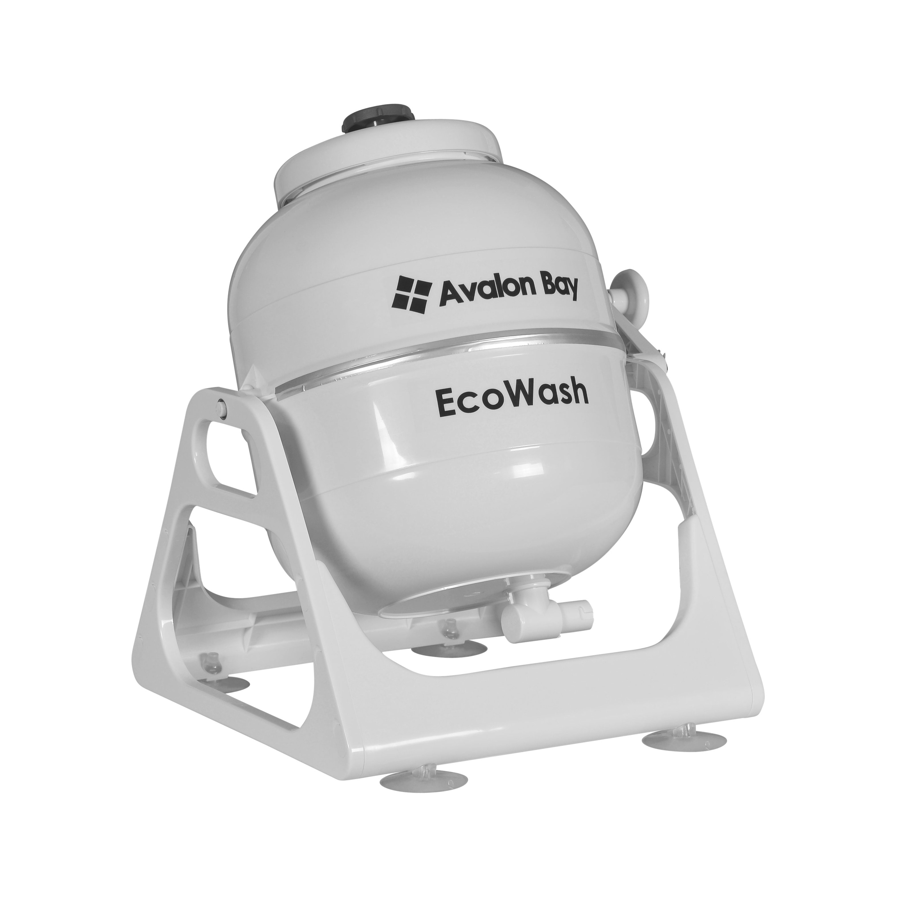 Avalon bay sale washing machine