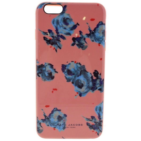 Marc jacobs cell phone case Clearance