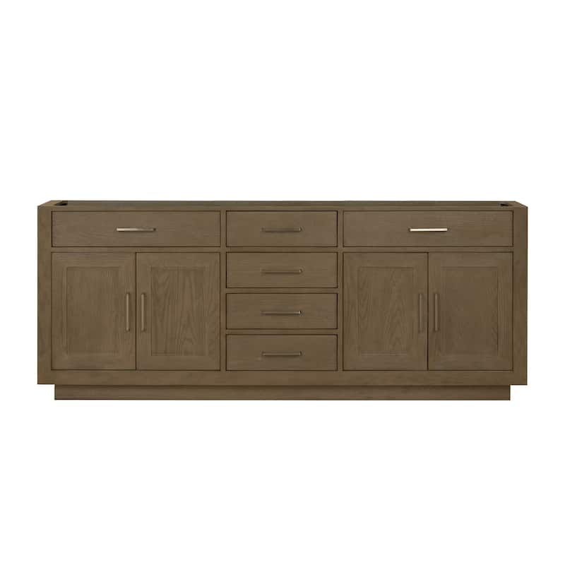 Abbey Bath Vanity