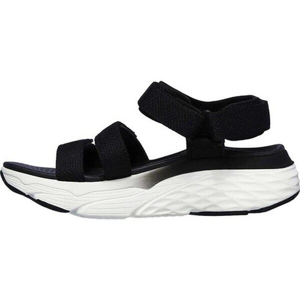 skechers slay sandals