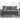 Signature Design by Ashley Renly Blue Loveseat - 59"W x 43"D x 35"H