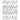 SAFAVIEH Berber Shag Janette Moroccan 1.25-inch Thick Rug