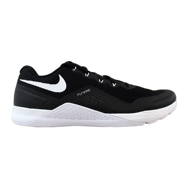nike metcon repper dsx men's training shoe