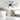84" Black Industrial Aluminum 8-Blade Huge Commercial HVLS Ceiling Fan with Remote - 83.46" W x 23.62" H