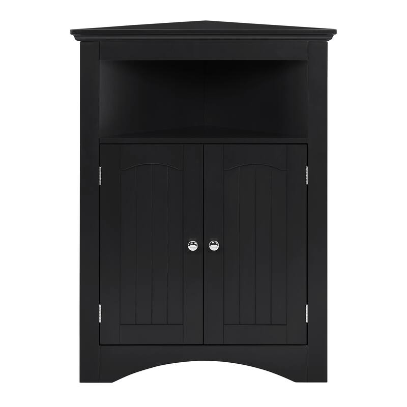 Floor Cabinet Storage Cabinet Dressing Cabinet Corner Cabinet