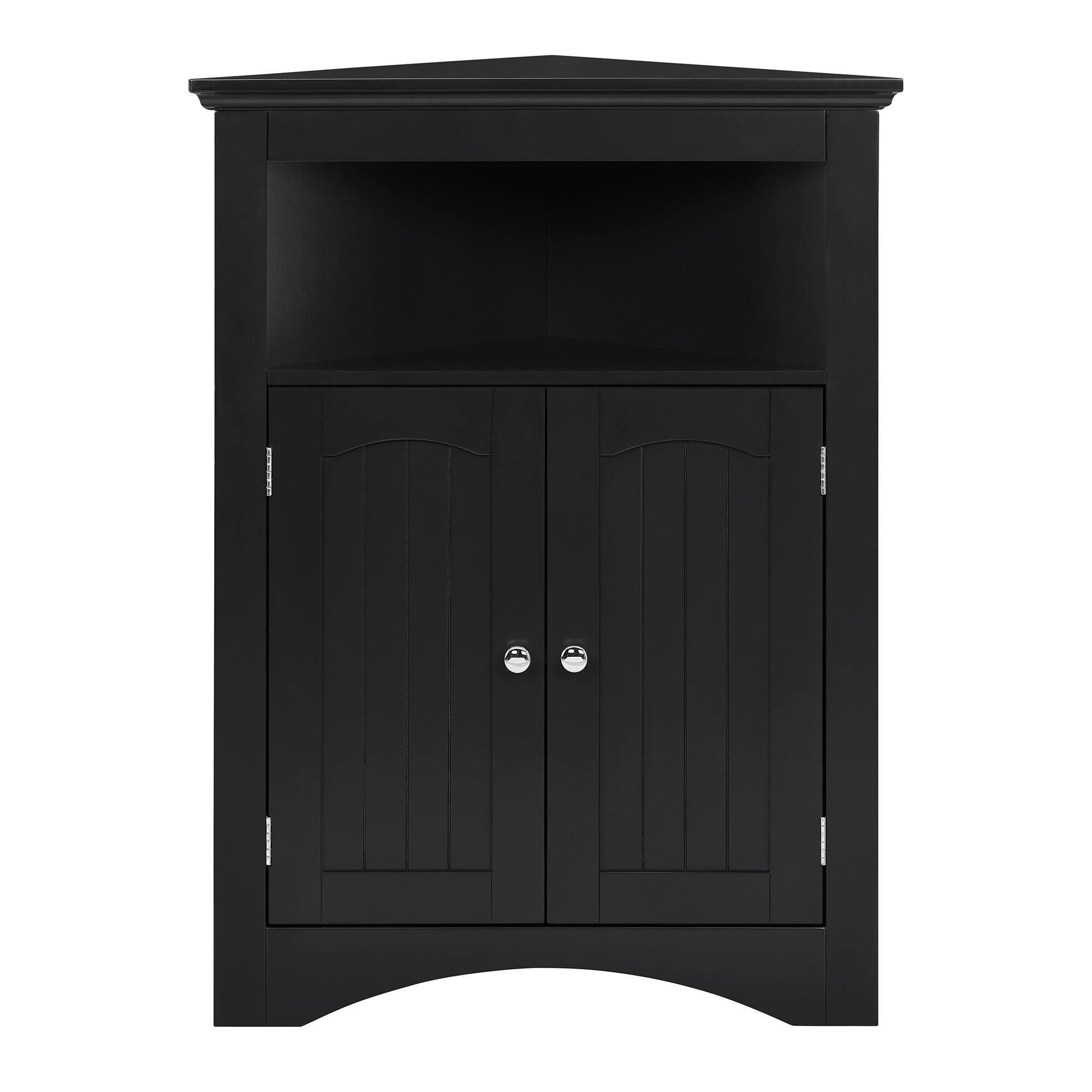 Sideboard Corner On Sale Bed Bath & Beyond 39086204