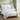 Modern Heirloom Gwen Embroidered 3-Piece Quilt Set