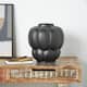 Option Black - 12"W, 13"H