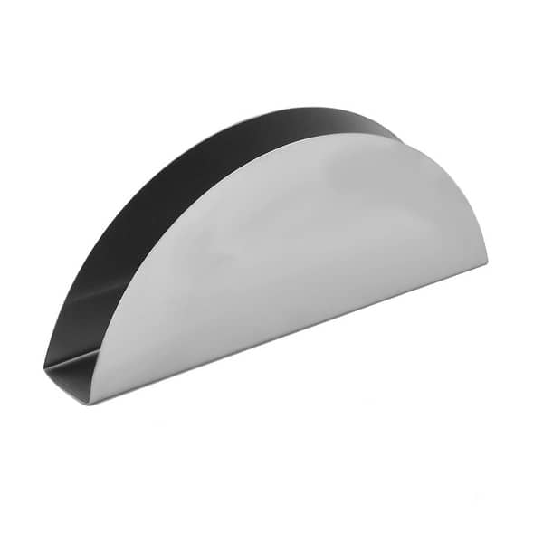 https://ak1.ostkcdn.com/images/products/is/images/direct/7861d73e2630d8d66f9919b42b6f23c527d42091/Metal-Oval-Shaped-Hotels-Restaurants-Napkin-Paper-Tissue-Holder-Box-Case.jpg?impolicy=medium
