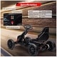 preview thumbnail 17 of 22, Electric Go Kart for Kids
