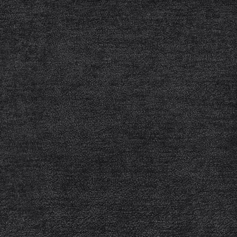 111.2" U-shaped Sofa with Reversible Chaise and Convertible Sofa Bed