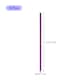 Option Purple