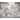 Brewster Origin Murals Jungle Trees Black Wall Mural