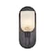 Option Urban Bronze / Alabaster