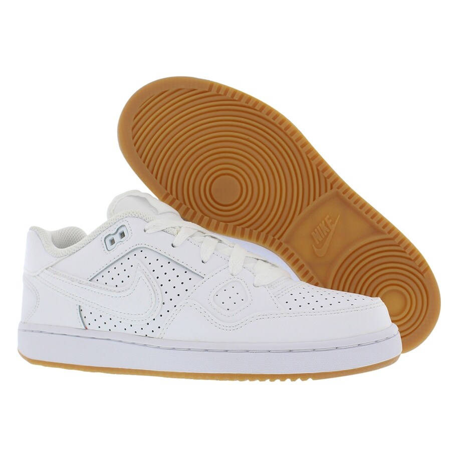 Nike Son Of Force (Gs) Junior's Shoes - 5 M - Overstock - 22124671