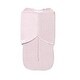 preview thumbnail 10 of 37, BreathableBaby 3-in-1 Swaddle Trios Pink Heather