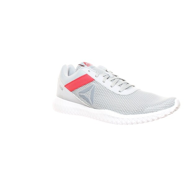 reebok women's flexagon energy shoes
