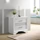 Option White