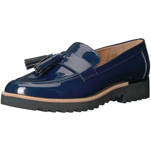 franco sarto carolynn