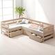 Option Natural