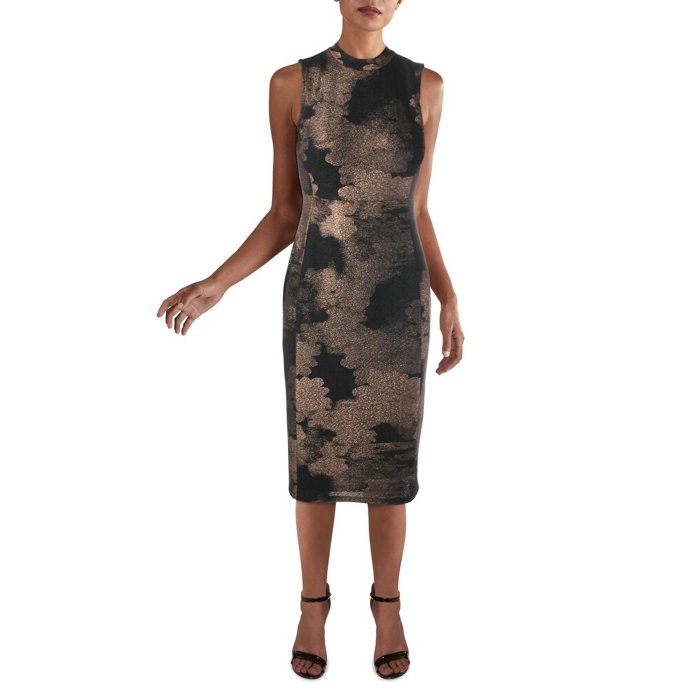 cocktail and party nine west dresses