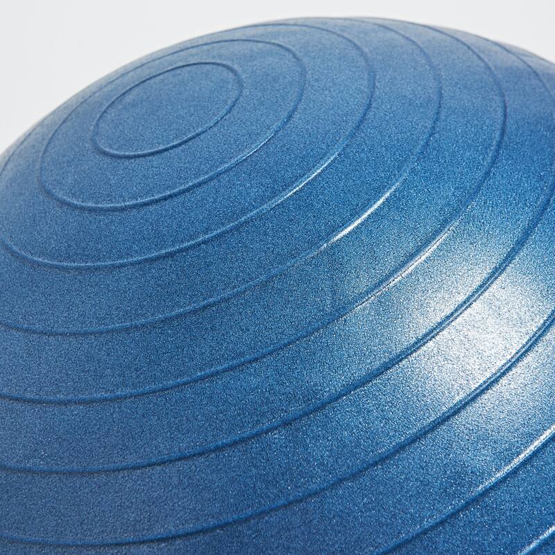 Aeromat Burst-Resistant Fitness Ball