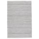 Option Slate/Ivory