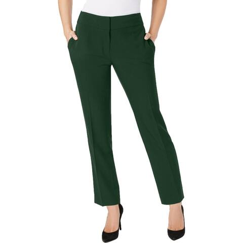 Size 12 Kasper Women S Clothing Shop Our Best Clothing Shoes