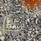 preview thumbnail 13 of 68, Superior Lille Classic Floral Medallion Indoor Runner or Area Rug