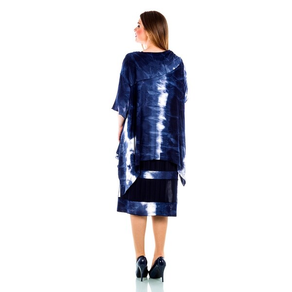 knit dresses for summer