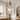 Modern Glam 4-Light Black Gold Chandelier Geometric Pendant Lights for Dining Room - 15" D x 27" H