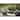 Signature Design by Ashley Beachcroft Black/Light Gray 5-Piece Outdoor Package - 58" W x 30" D x 25.13" H