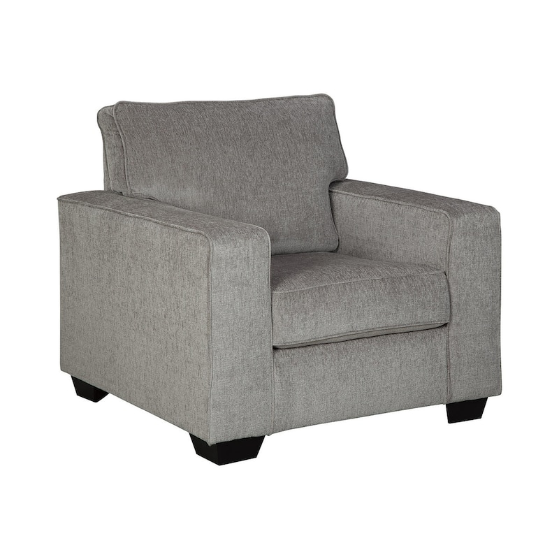 Signature Design by Ashley Altari Chair