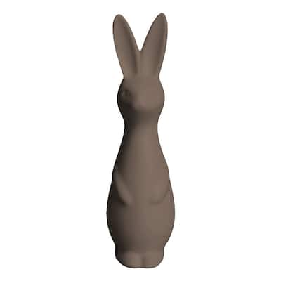 SWEDISH RABBIT dust