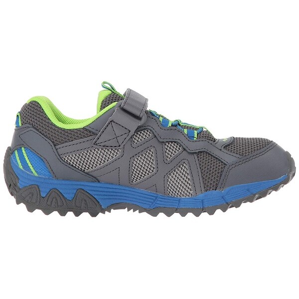 Saucony outlet excursion ac