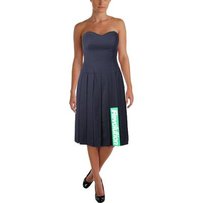 Marc By Marc Jacobs Women S Clothing Shop Our Best Clothing