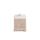 Option White Oak