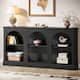 Option Black