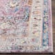 SAFAVIEH Bristol Gretchen Vintage Boho Oriental Polyester Rug