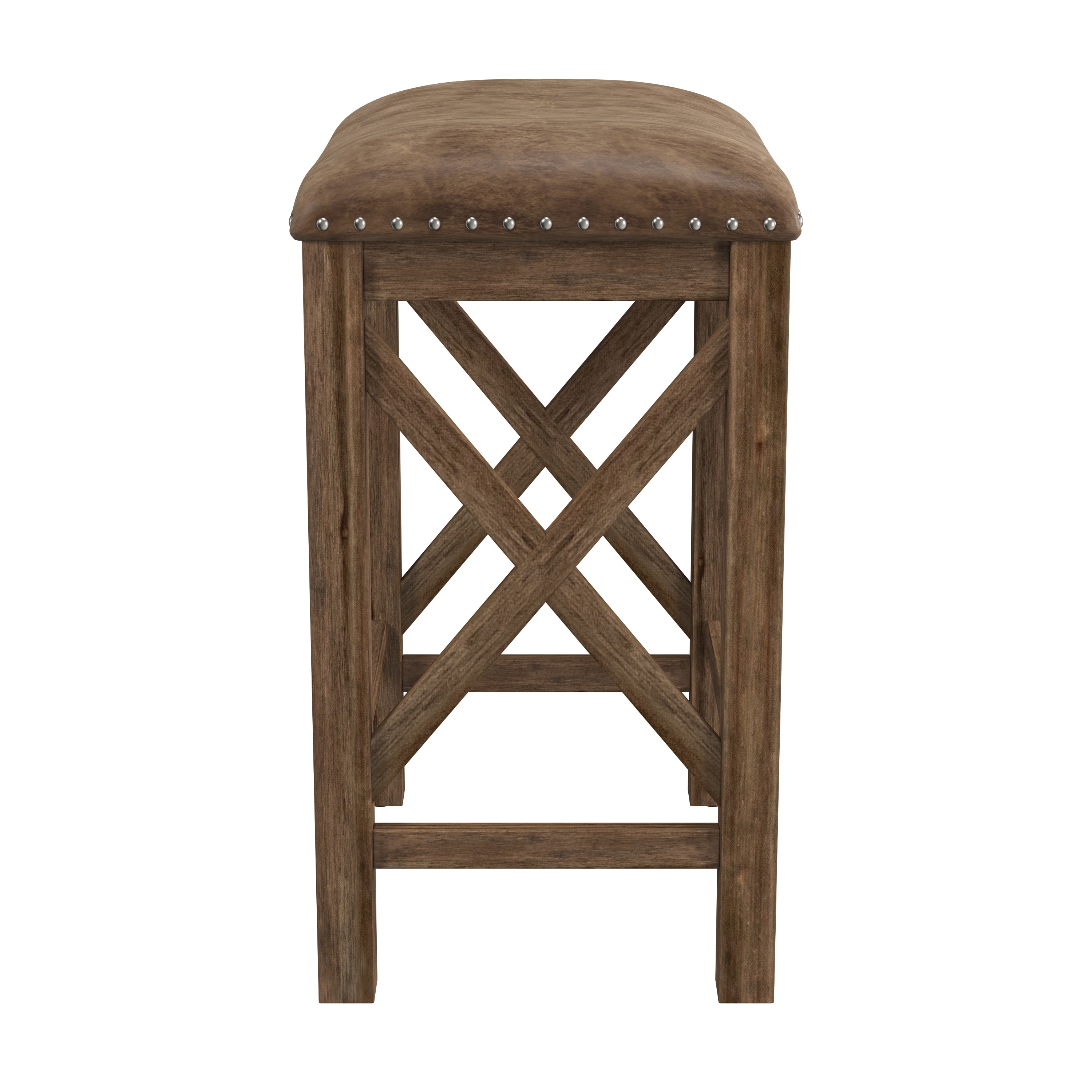 Chaleny bar 2025 stool