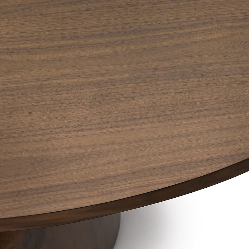 Lifestorey North Bay Dining Table