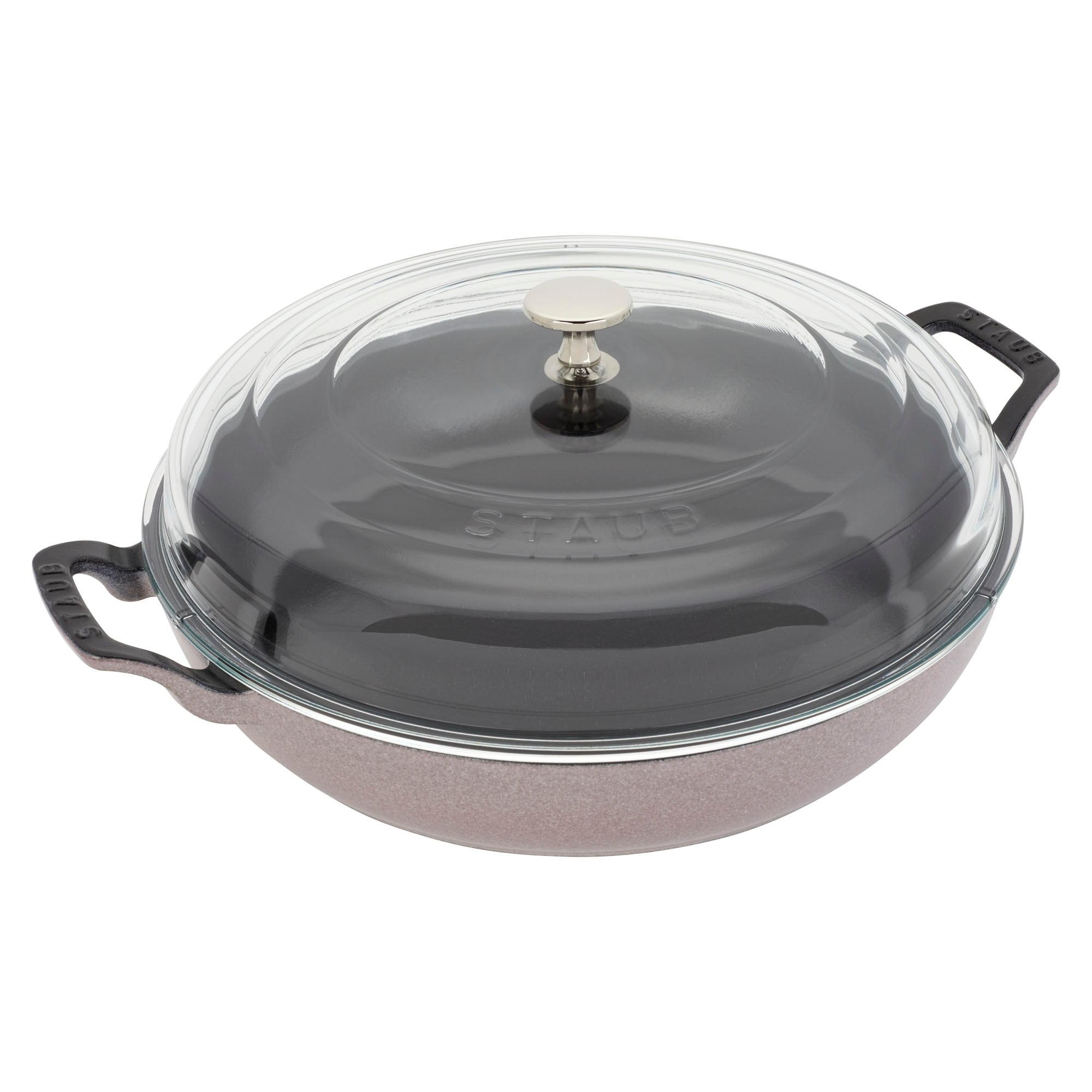 https://ak1.ostkcdn.com/images/products/is/images/direct/7866fc050d3985738dd2c7de5e10f7c8b67152d2/STAUB-Cast-Iron-3.5-qt-Braiser-with-Glass-Lid.jpg